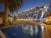 Grupotel Revoli