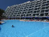 Grupotel Revoli
