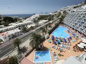 Grupotel Revoli