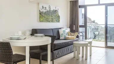 Grupotel Revoli