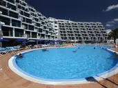Grupotel Revoli