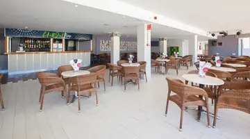 Grupotel Revoli