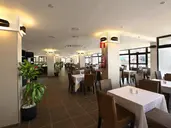 Grupotel Revoli