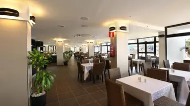 Grupotel Revoli