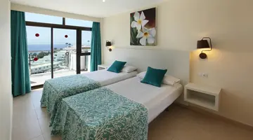 Grupotel Revoli