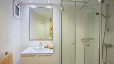 Grupotel Revoli