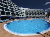 Grupotel Revoli