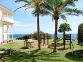 Grupotel Tamariscos