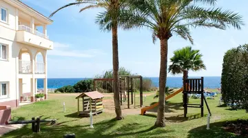 Grupotel Tamariscos
