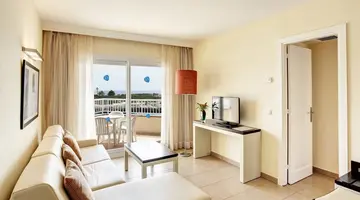 Grupotel Tamariscos
