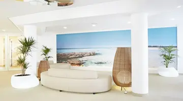 Grupotel Tamariscos