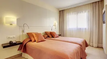 Grupotel Tamariscos