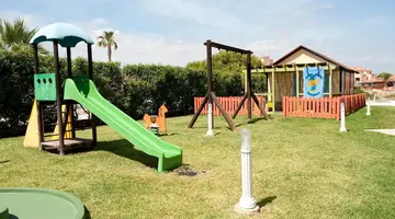 Grupotel Tamariscos