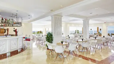 Grupotel Tamariscos