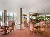 Grupotel Taurus Park