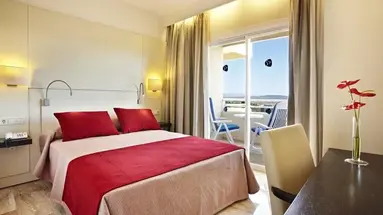 Grupotel Taurus Park