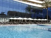 Grupotel Taurus Park
