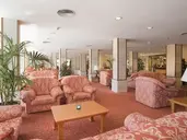 Grupotel Taurus Park