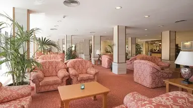 Grupotel Taurus Park