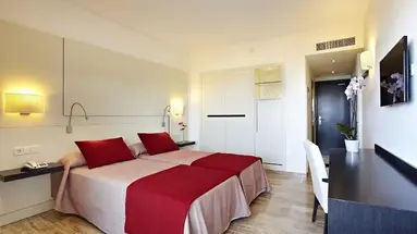 Grupotel Taurus Park