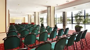 Grupotel Taurus Park