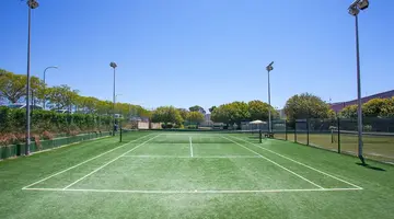 GRUPOTEL TAURUS PARK