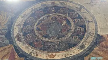 Gruzińskie Wspaniałości