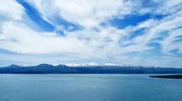Gruzja, Armenia - Ormiański Świat