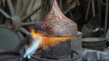 Gruzja, Azerbejdżan, Armenia - Czas na Kaukaz