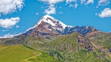 Gruzja i Armenia - 11 dni