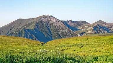Gruzja i Armenia - 11 dni