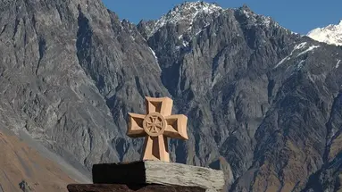 Gruzja i Armenia - 11 dni