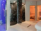 Gryf Resort Międzywodzie