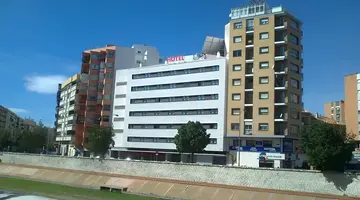 Guadalmedina