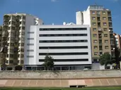 Guadalmedina