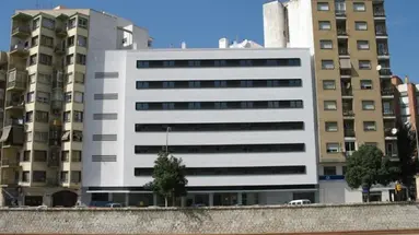 Guadalmedina