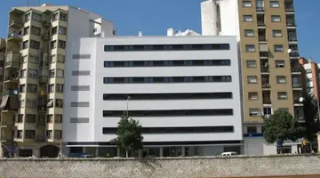 Guadalmedina