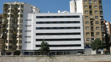 Guadalmedina