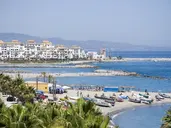 Guadalpin Banus