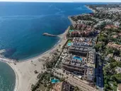 Guadalpin Banus