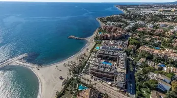 Guadalpin Banus