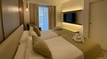 Guadalpin Banus