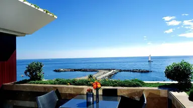 Guadalpin Banus
