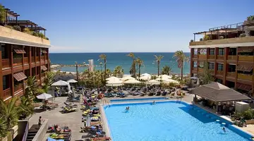 Guadalpin Banus