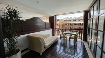 Guadalpin Banus