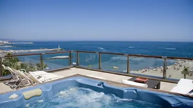 Guadalpin Banus
