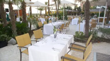 Guadalpin Banus
