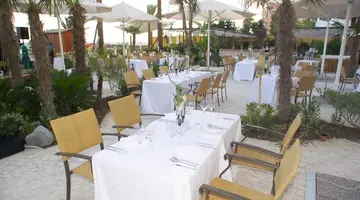 Guadalpin Banus