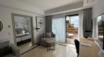 Guadalpin Banus