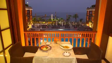 Guadalpin Banus